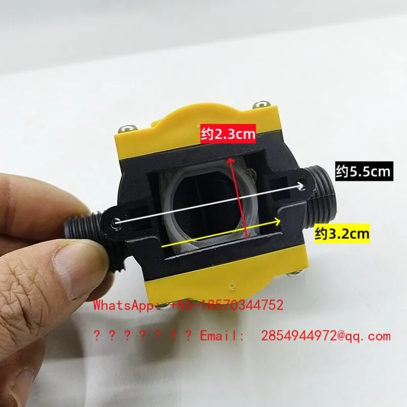 4Points Double Outer Wire, Home Appliance Cleaning Head, Electric Sprayer, Dispenser, Diaphragm Pump, Return Type Brush Car Pump
4Points Double Outer Wire, Home Appliance Cleaning Head, Electric Sprayer, Dispenser, Diaphragm Pump, Return Type Brush Car Pump