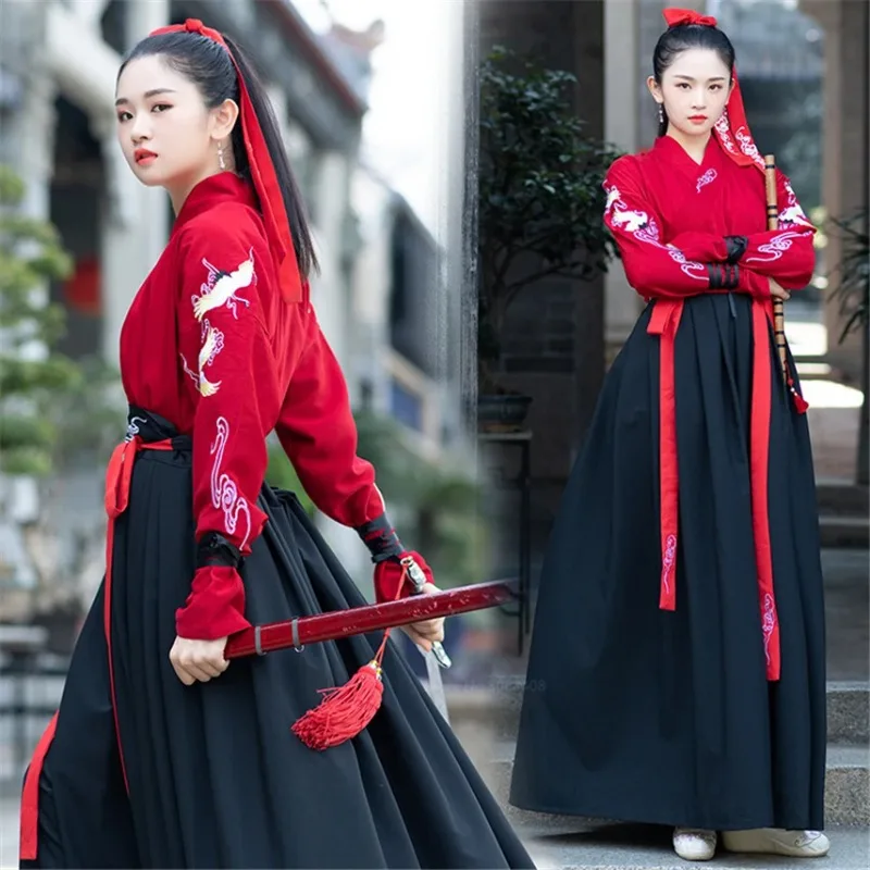 Women Kimono Dress Japanese Style Haori Crane Sakura Yukata Vintage Japan Party Performance Samurai Cosplay Costumes
Women Kimono Dress Japanese Style Haori Crane Sakura Yukata Vintage Japan Party Performance Samurai Cosplay Costumes