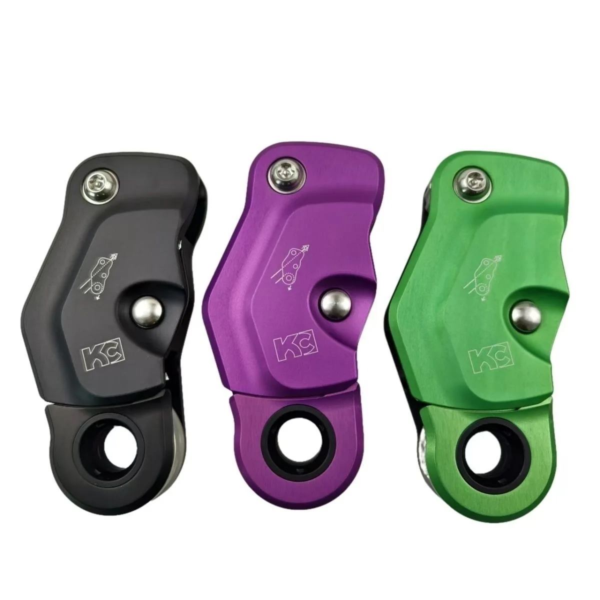 Are suitable for multi-function rope pulley rope efficient pulley integrated grommet
Are suitable for multi-function rope pulley rope efficient pulley integrated grommet