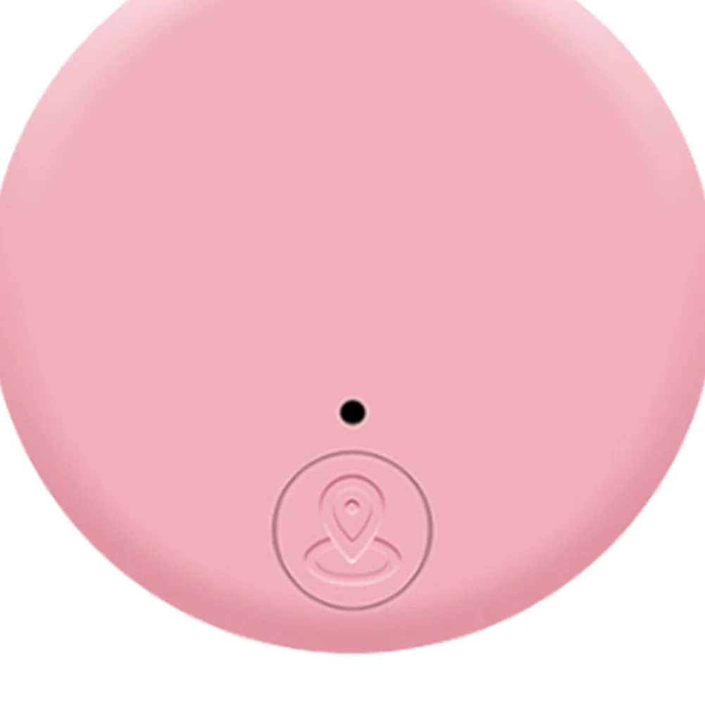 Трекер Key Finder Bluetooth-совместимый для устройств слежения Android и iOS. Удаленная фотосессия. Пульты дистанционного управления и многого другого.
Трекер Key Finder Bluetooth-совместимый для устройств слежения Android и iOS. Удаленная фотосессия. Пульты дистанционного управления и многого другого.