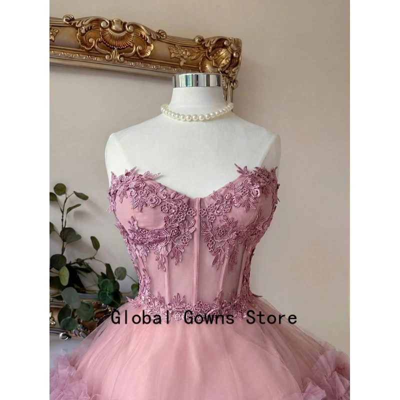Elegant Lace Homecoming Dress Handmade Applique Short Prom Dress Suitable For Dates Singles Parties Customized платье вечернее
Elegant Lace Homecoming Dress Handmade Applique Short Prom Dress Suitable For Dates Singles Parties Customized платье вечернее