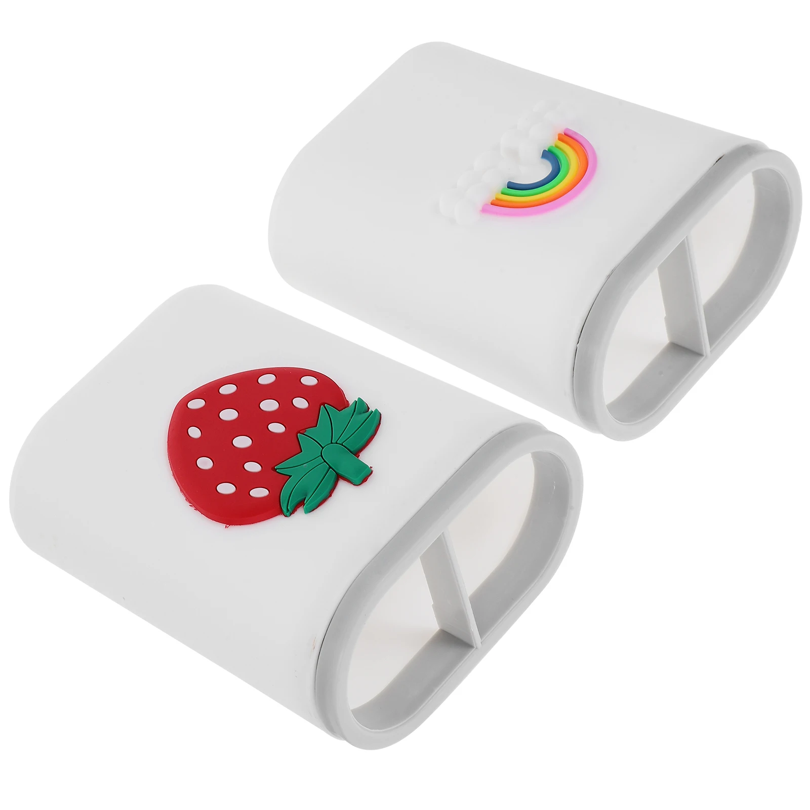 2Pcs Pencil Organizer Pen Holder Sturdy PP Material Large Capacity Desktop Storage Box Makeup Brush Holder Office Supplies
2Pcs Pencil Organizer Pen Holder Sturdy PP Material Large Capacity Desktop Storage Box Makeup Brush Holder Office Supplies