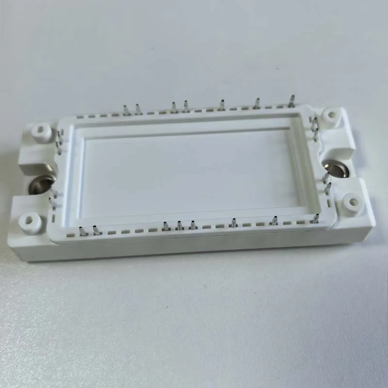 FP35R12N2T7 New Original IGBT Module
FP35R12N2T7 New Original IGBT Module