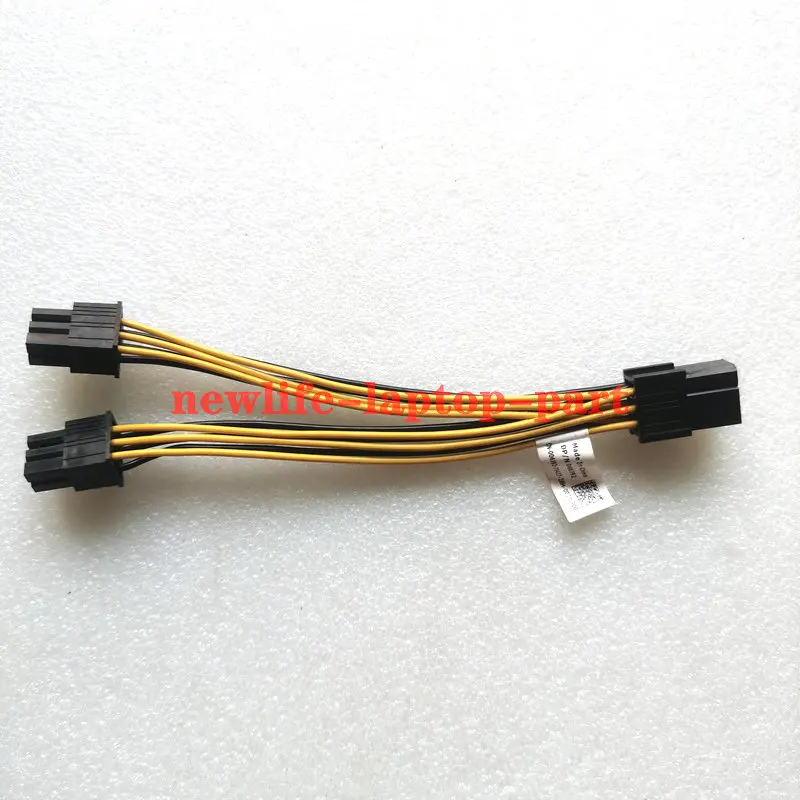 Оригинальный гибкий кабель для блока питания DELL 06J92 006J92 CN-006J92 Test Well, бесплатная доставка
Оригинальный гибкий кабель для блока питания DELL 06J92 006J92 CN-006J92 Test Well, бесплатная доставка