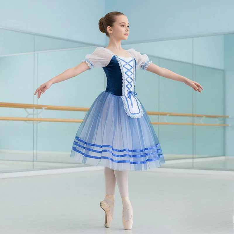 s Gradient Color Puffy Skirt Long Gauze Skirt for Dance Competitions Children's And Adult Professional Ballet
s Gradient Color Puffy Skirt Long Gauze Skirt for Dance Competitions Children's And Adult Professional Ballet