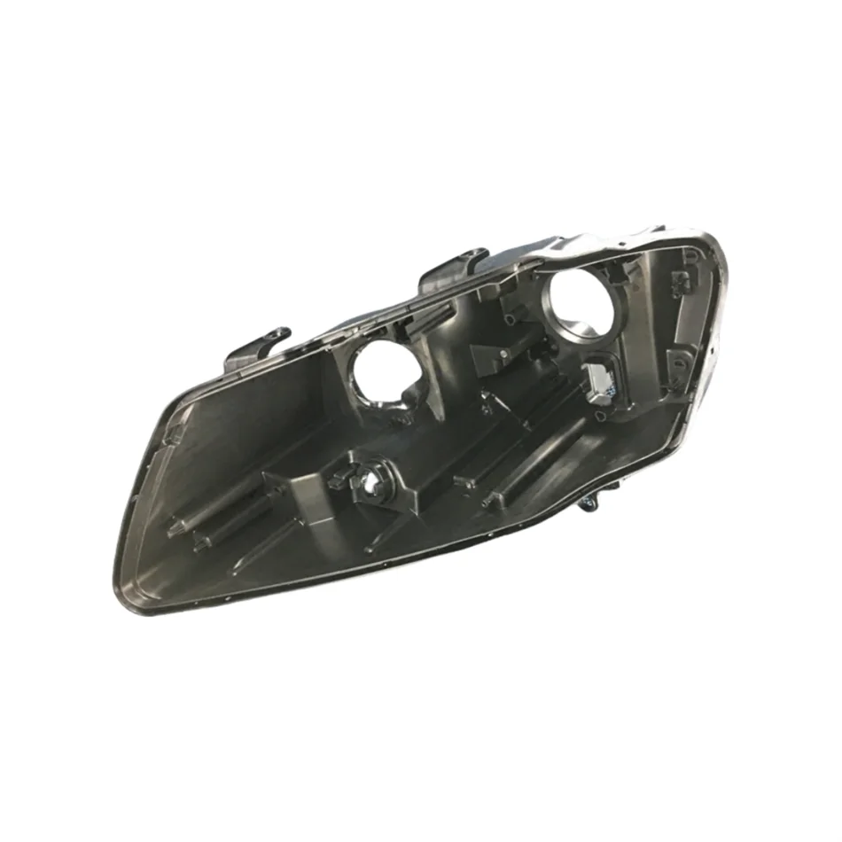 Для Volkswagen Vw Lavida 2013 2014, автомобильные аксессуары, цоколь, корпус фары, держатель лампы, крышка фары
Для Volkswagen Vw Lavida 2013 2014, автомобильные аксессуары, цоколь, корпус фары, держатель лампы, крышка фары