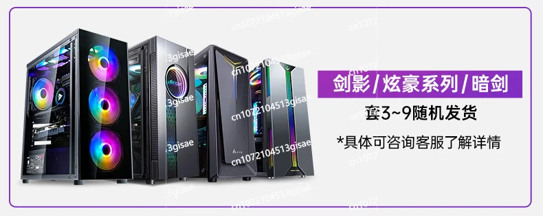 Custom Water-Cooled Gaming PC | DIY Desktop with RTX 3060/4060 | Unique All-in-One Assembly
Custom Water-Cooled Gaming PC | DIY Desktop with RTX 3060/4060 | Unique All-in-One Assembly