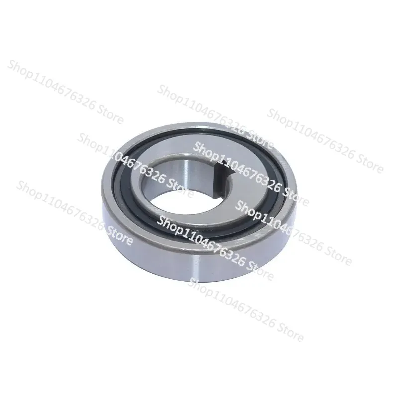 Eccentric Bearing 524806 K 30 * 70 * 18.5 Agricultural Machinery Bearing Cage Bearing Needle Roller
Eccentric Bearing 524806 K 30 * 70 * 18.5 Agricultural Machinery Bearing Cage Bearing Needle Roller