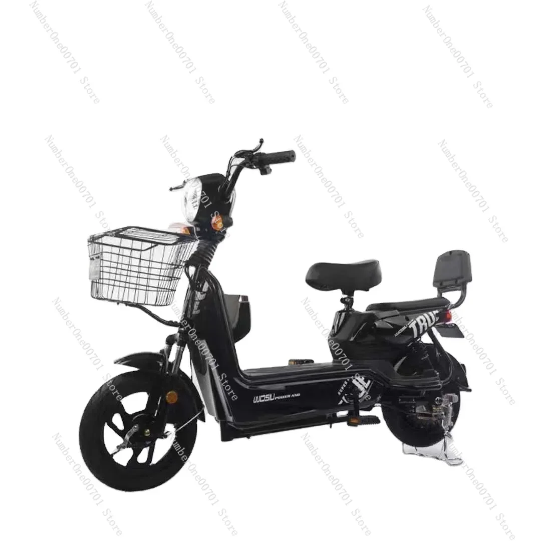 2 wheel cheap new 350w 500w 48v electric moped bike with pedals electrica ebike scooter electric bike bicycle
2 wheel cheap new 350w 500w 48v electric moped bike with pedals electrica ebike scooter electric bike bicycle