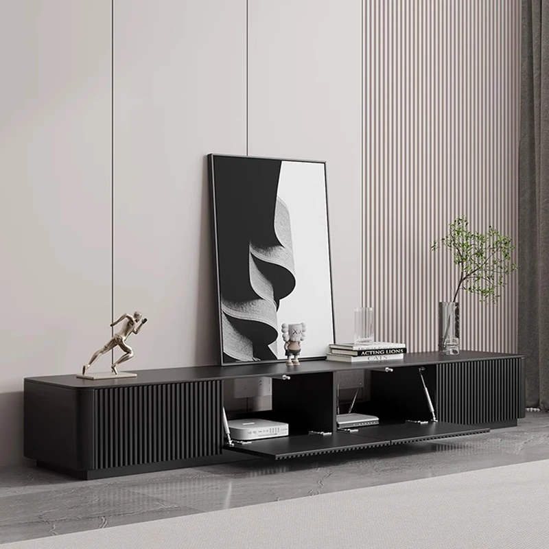 Modern Showcase Tv Stands Television Monitor Corner Designer Support Living Room Tv Stands Drawer Muebles Para Hogar Furniture
Modern Showcase Tv Stands Television Monitor Corner Designer Support Living Room Tv Stands Drawer Muebles Para Hogar Furniture