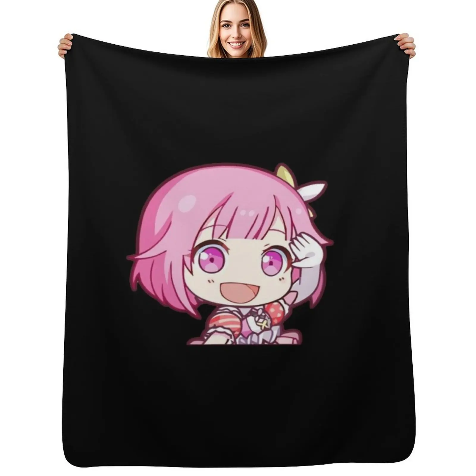 otori emu smile Throw Blanket Easy Care Comfortable Blanket for Couch
otori emu smile Throw Blanket Easy Care Comfortable Blanket for Couch