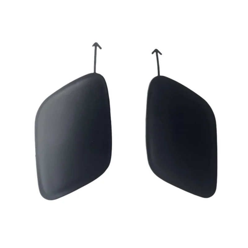 1Pair Car Tow Hook Eye Cover Trim 52127-47911 52128-47910 For Toyota Prius 2019-2021 Left+Right Trailer Hook Eye Caps
1Pair Car Tow Hook Eye Cover Trim 52127-47911 52128-47910 For Toyota Prius 2019-2021 Left+Right Trailer Hook Eye Caps