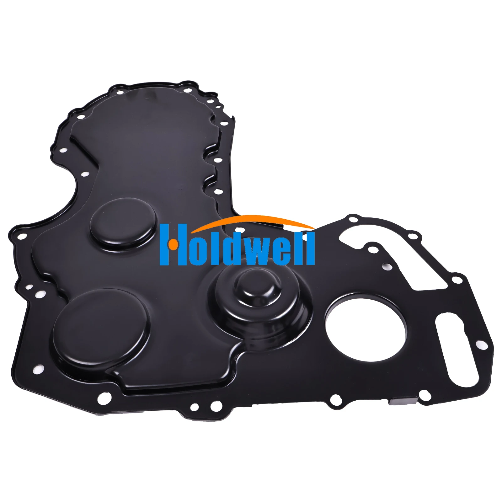 Крышка корпуса Holdwell 226-8767 2268767 для Caterpillar CAT Engine C7.1 C4.4 C6.6 3054C, погрузчик 953D 963D
Крышка корпуса Holdwell 226-8767 2268767 для Caterpillar CAT Engine C7.1 C4.4 C6.6 3054C, погрузчик 953D 963D