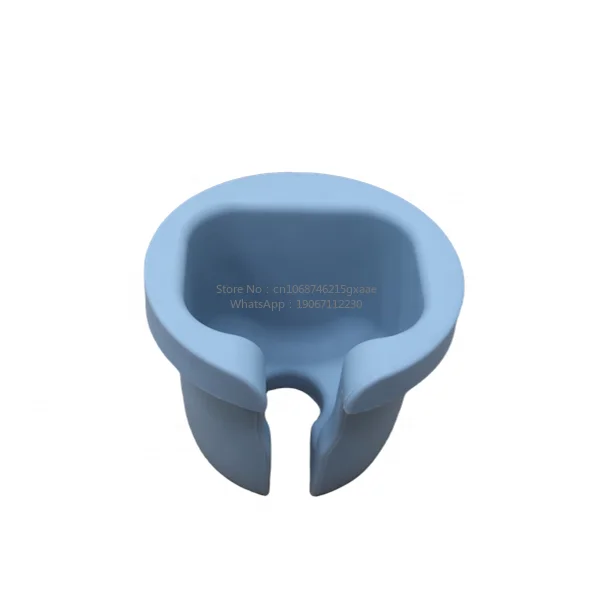 Molded Gardening Tools for Outdoor Enthusiasts
Molded Gardening Tools for Outdoor Enthusiasts