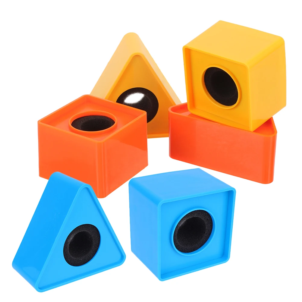 6 Pcs Microphone Logo Flag Holder Banner Decorations Cube Abs Station Smooth Surface Easy Clean Enhanced Visibility Precision
6 Pcs Microphone Logo Flag Holder Banner Decorations Cube Abs Station Smooth Surface Easy Clean Enhanced Visibility Precision