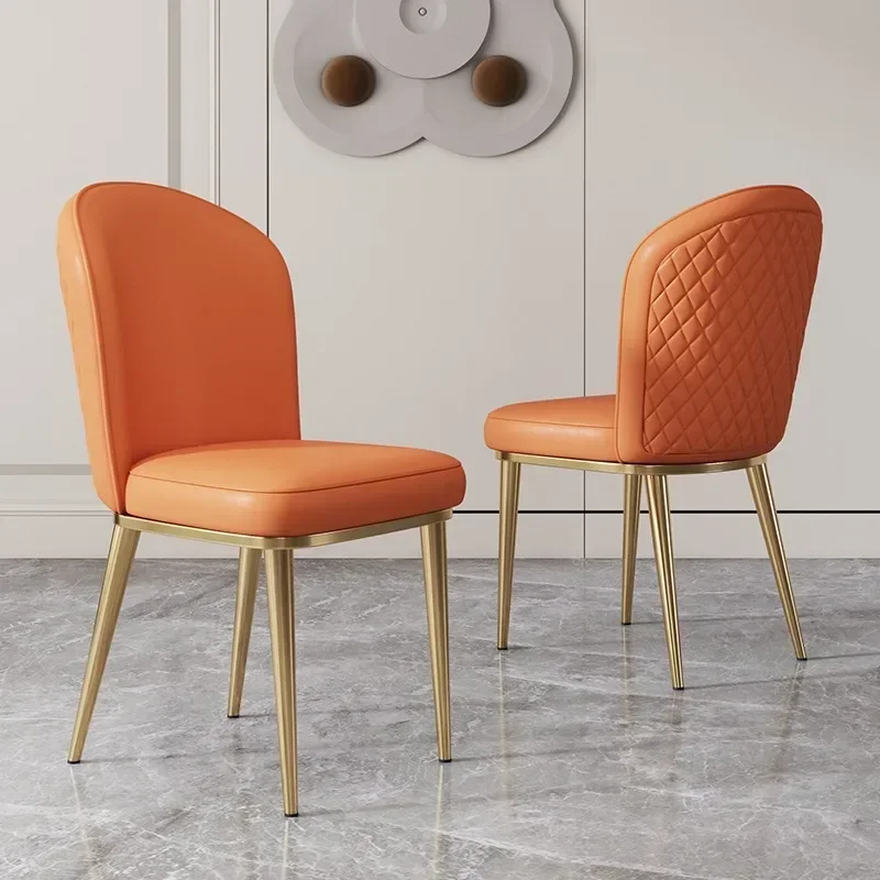 Home Furniture Plastic Chair Folding Portable Chairs Dining Room Foldable Outdoor Chaise Salle A Manger Sillas De Comedor
Home Furniture Plastic Chair Folding Portable Chairs Dining Room Foldable Outdoor Chaise Salle A Manger Sillas De Comedor
