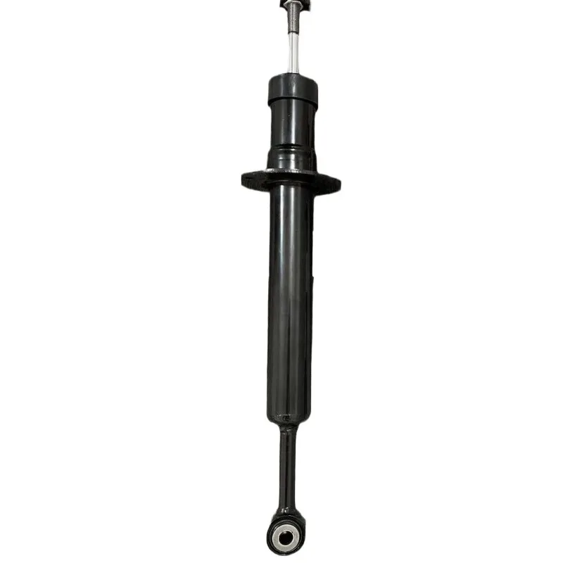 Front Shock Absorber Engine Genuine China for Maserati Geberit OEM 670008896
Front Shock Absorber Engine Genuine China for Maserati Geberit OEM 670008896