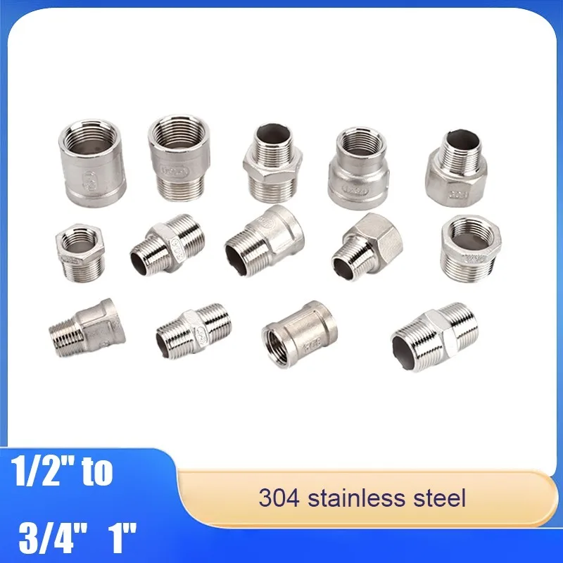 Stainless Steel Inner And Outer Wire Direct Wire Double Inner Wire Pipe Ancient Core Replenishment Joint Water Pipe Accessories
Stainless Steel Inner And Outer Wire Direct Wire Double Inner Wire Pipe Ancient Core Replenishment Joint Water Pipe Accessories