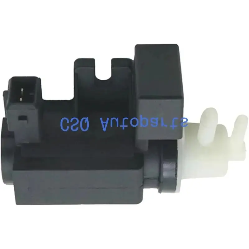 55494509 Turbo Solenoid Valve Wastegate Actuator For Vauxhall Opel Astra J Mk6 Cascada Corsa D Meriva Mk2 Mokka 55566898 New
55494509 Turbo Solenoid Valve Wastegate Actuator For Vauxhall Opel Astra J Mk6 Cascada Corsa D Meriva Mk2 Mokka 55566898 New