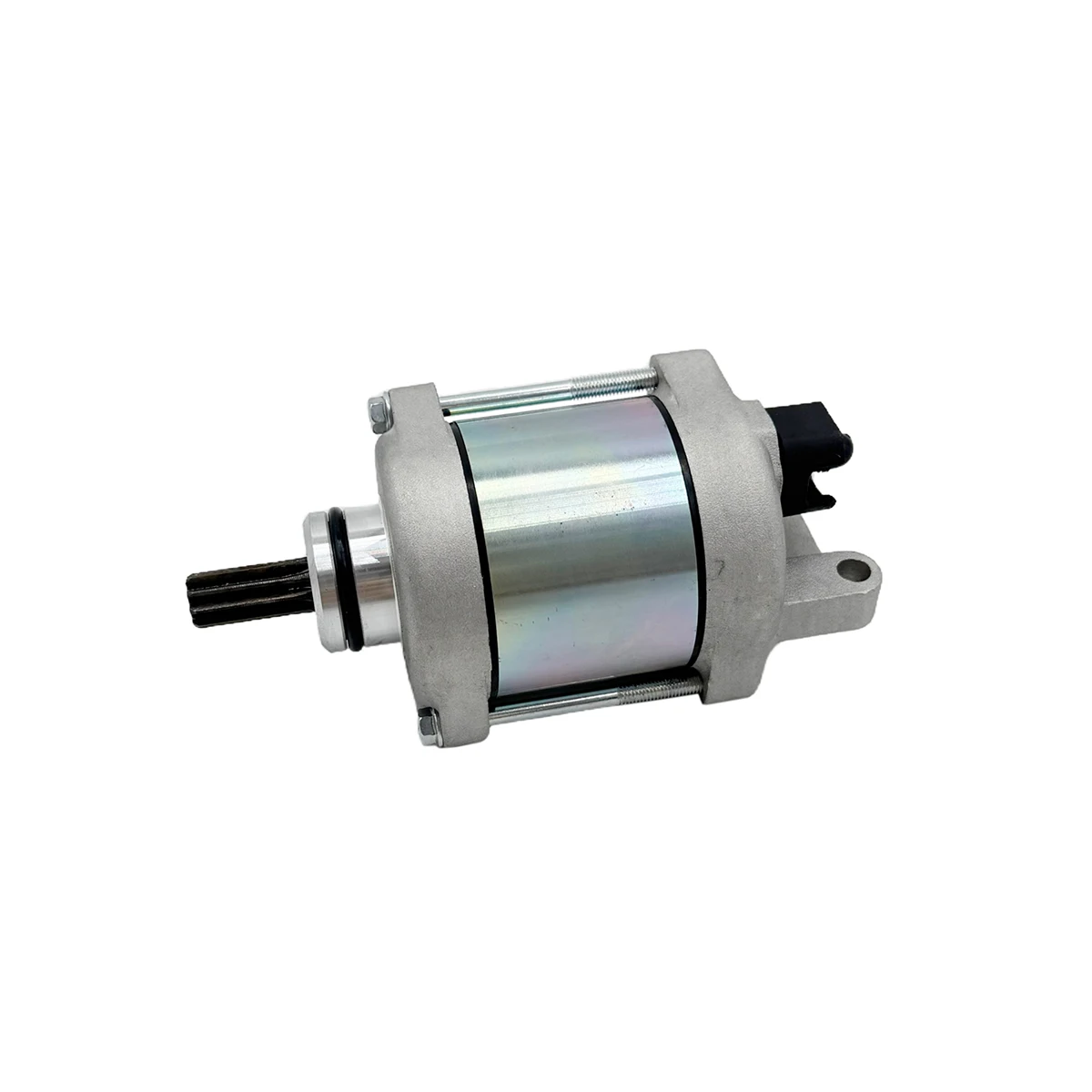 New Starter Motor for KTM 250 350 FREERIDE SX-F EXC-F XC-F 2015 SMU0531 77240001100
New Starter Motor for KTM 250 350 FREERIDE SX-F EXC-F XC-F 2015 SMU0531 77240001100