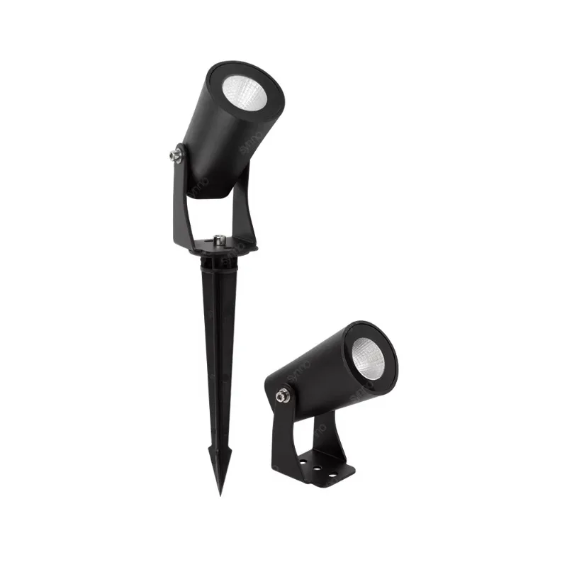 12V Garden Light Emitting Diode Spike Light Landscape Decoration Spotlight Waterproof IP65 Outdoor Spotlight
12V Garden Light Emitting Diode Spike Light Landscape Decoration Spotlight Waterproof IP65 Outdoor Spotlight