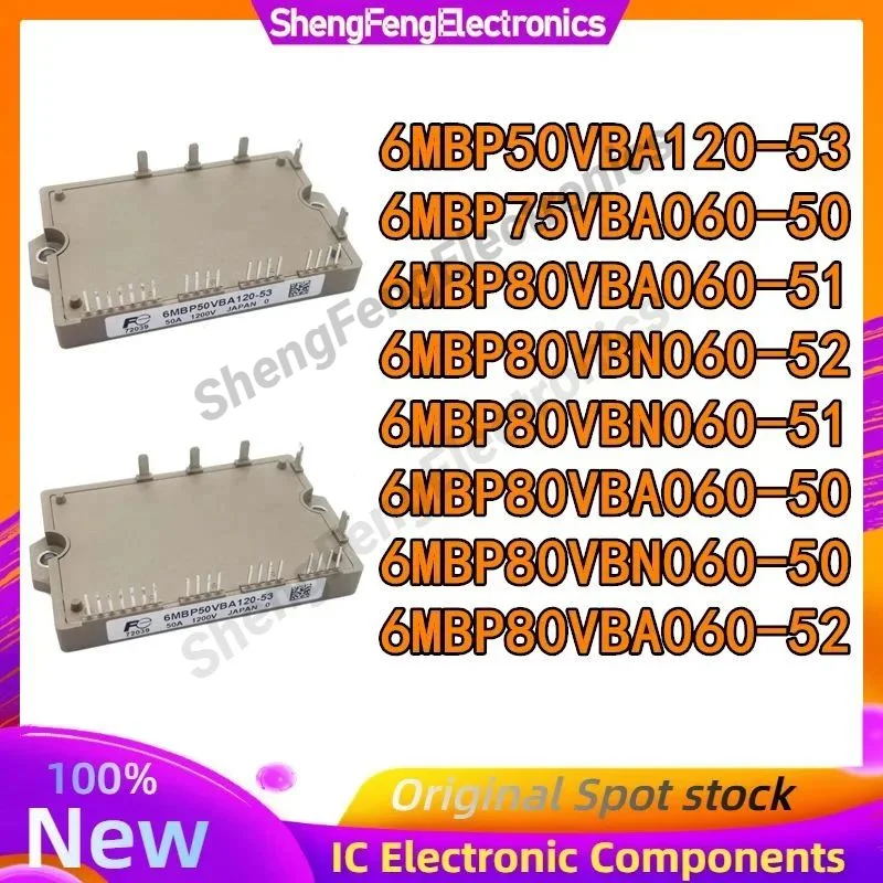 6MBP50VBA120-53 6MBP75VBA060-50 6MBP80VBA060-51 6MBP80VBN060-52 6MBP80VBN060-51 6MBP80VBA060-50 6MBP80VBN060-50 6MBP80VBA060-52
6MBP50VBA120-53 6MBP75VBA060-50 6MBP80VBA060-51 6MBP80VBN060-52 6MBP80VBN060-51 6MBP80VBA060-50 6MBP80VBN060-50 6MBP80VBA060-52