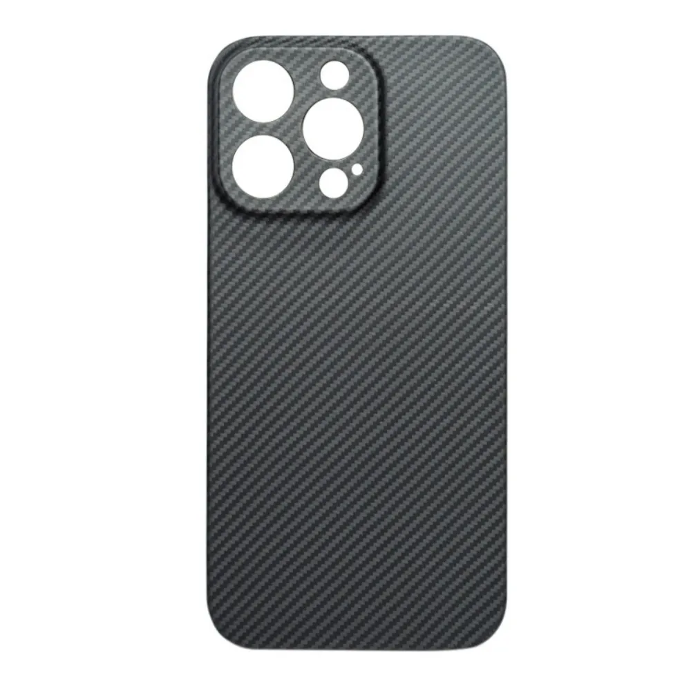 Для Apple 13Pro14Pro15Pro кевларовый чехол для телефона iPhone 15promax арамидный ультратонкий защитный чехол с тонким зерном
Для Apple 13Pro14Pro15Pro кевларовый чехол для телефона iPhone 15promax арамидный ультратонкий защитный чехол с тонким зерном