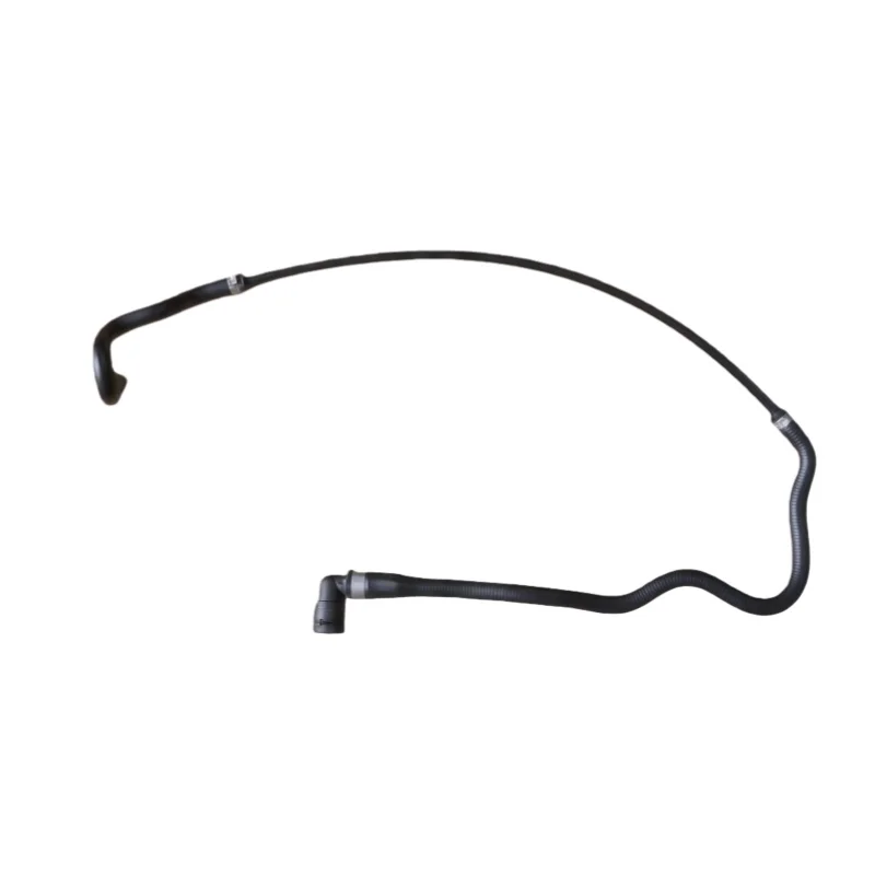 OEM 17127508012 Шланг охлаждающей жидкости радиатора для BMW 745i 745Li E65 E66 E67 V8 N52 N62 M54 17127524840
OEM 17127508012 Шланг охлаждающей жидкости радиатора для BMW 745i 745Li E65 E66 E67 V8 N52 N62 M54 17127524840