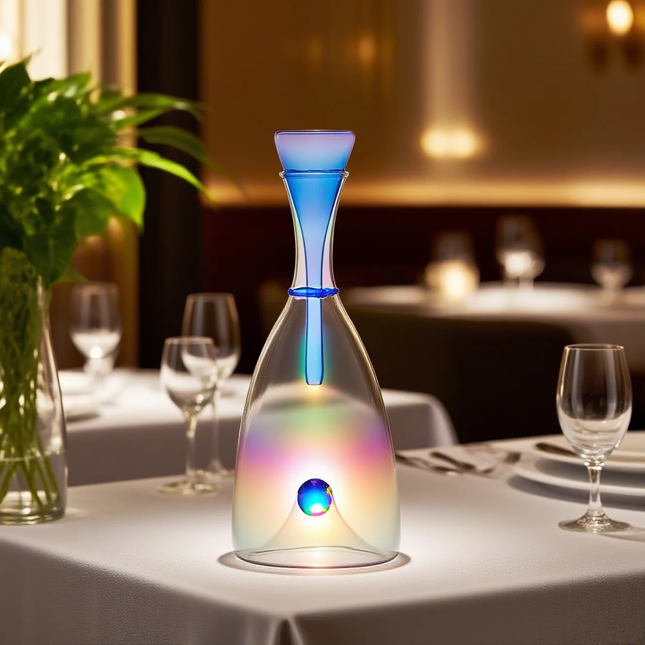 Декантер для виски, бурбона, текилы, красного вина, фильтр для алкоголя, графин-диспенсер для алкоголя, персонализированные подарки, подарок на пенсию
Декантер для виски, бурбона, текилы, красного вина, фильтр для алкоголя, графин-диспенсер для алкоголя, персонализированные подарки, подарок на пенсию