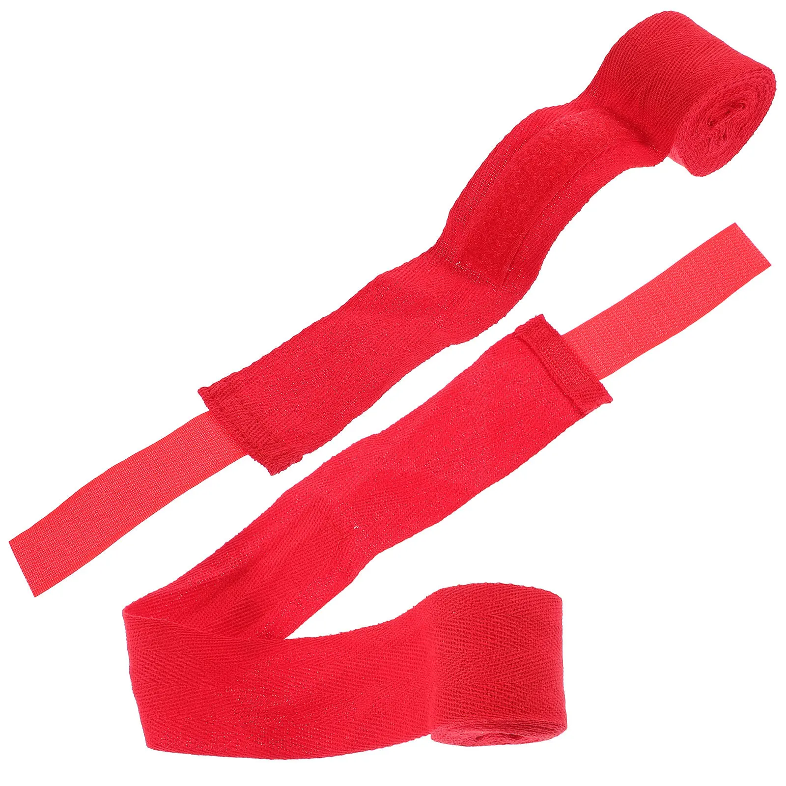 2 Rolls Wraps Sweat Absorbing Wrist Strap Protective Sports Bandages For Boxing Lightweight Cotton Hand Wrap Wrist Guard Strap
2 Rolls Wraps Sweat Absorbing Wrist Strap Protective Sports Bandages For Boxing Lightweight Cotton Hand Wrap Wrist Guard Strap