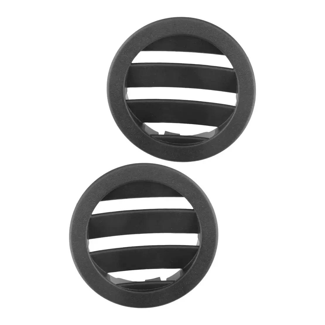 1 Pair Gray Left & Right A/C Air Vent Dashboard Dash Grille fit for Benz E-Class W212 E200 E260 E300 2009-2013 2014 2015 New
1 Pair Gray Left & Right A/C Air Vent Dashboard Dash Grille fit for Benz E-Class W212 E200 E260 E300 2009-2013 2014 2015 New