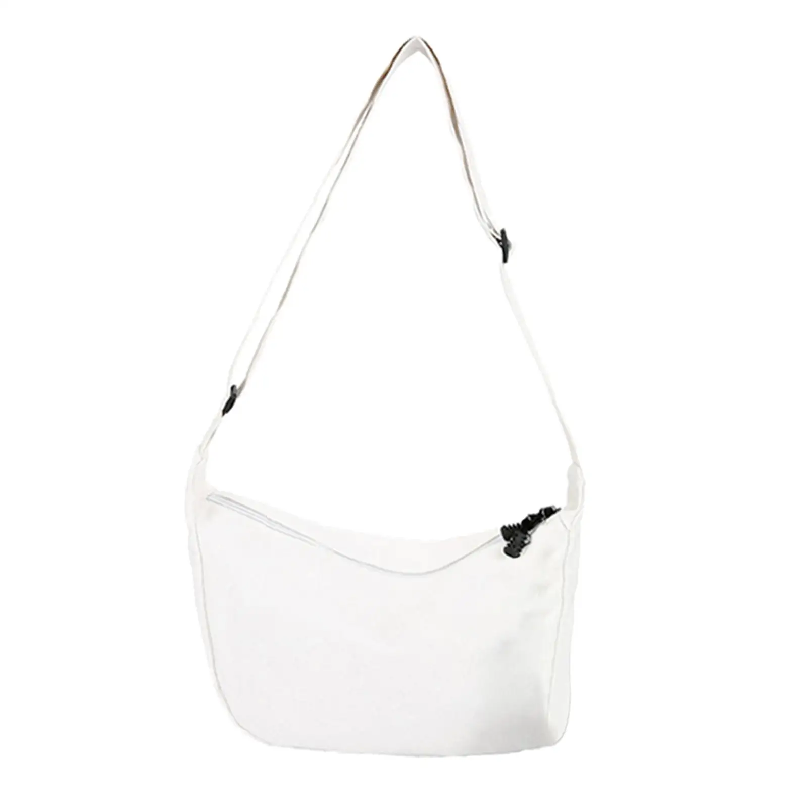 Lady Women Crossbody Bags Pouch Dumpling Bun Big Capacity Underarm Bags Handbag Shoulder Bag Satchels
Lady Women Crossbody Bags Pouch Dumpling Bun Big Capacity Underarm Bags Handbag Shoulder Bag Satchels
