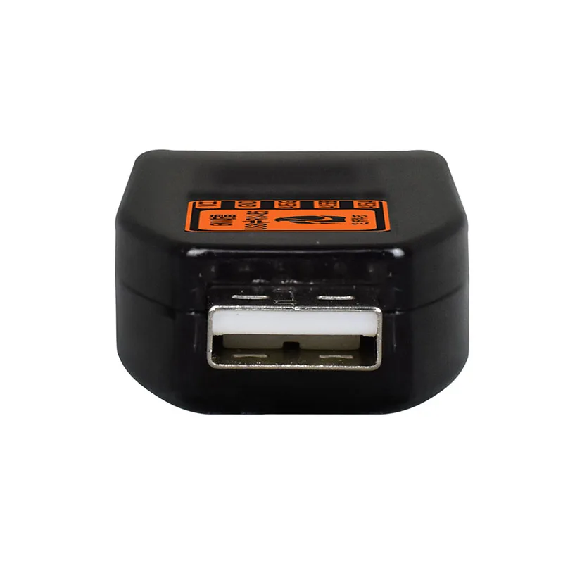 Промышленная изоляция 3 кВ, молниезащита 6 кВ, преобразователь адаптера USB в RS485 FC-2001
Промышленная изоляция 3 кВ, молниезащита 6 кВ, преобразователь адаптера USB в RS485 FC-2001