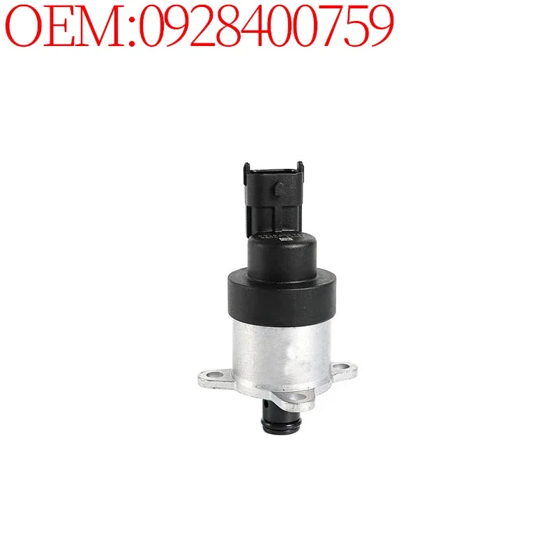 Excavator Construction Machinery Accessories Suitable for Doosan Daewoo DX215-9C Fuel Pump SCV Valve 0928400759 Brand New Parts
Excavator Construction Machinery Accessories Suitable for Doosan Daewoo DX215-9C Fuel Pump SCV Valve 0928400759 Brand New Parts
