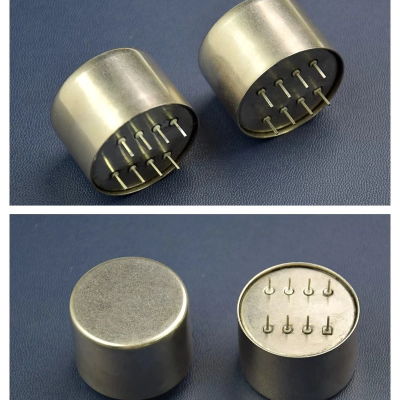 600:600-5ex audio signal isolation transformer shielding can permalloy dongguan audio transformer
600:600-5ex audio signal isolation transformer shielding can permalloy dongguan audio transformer