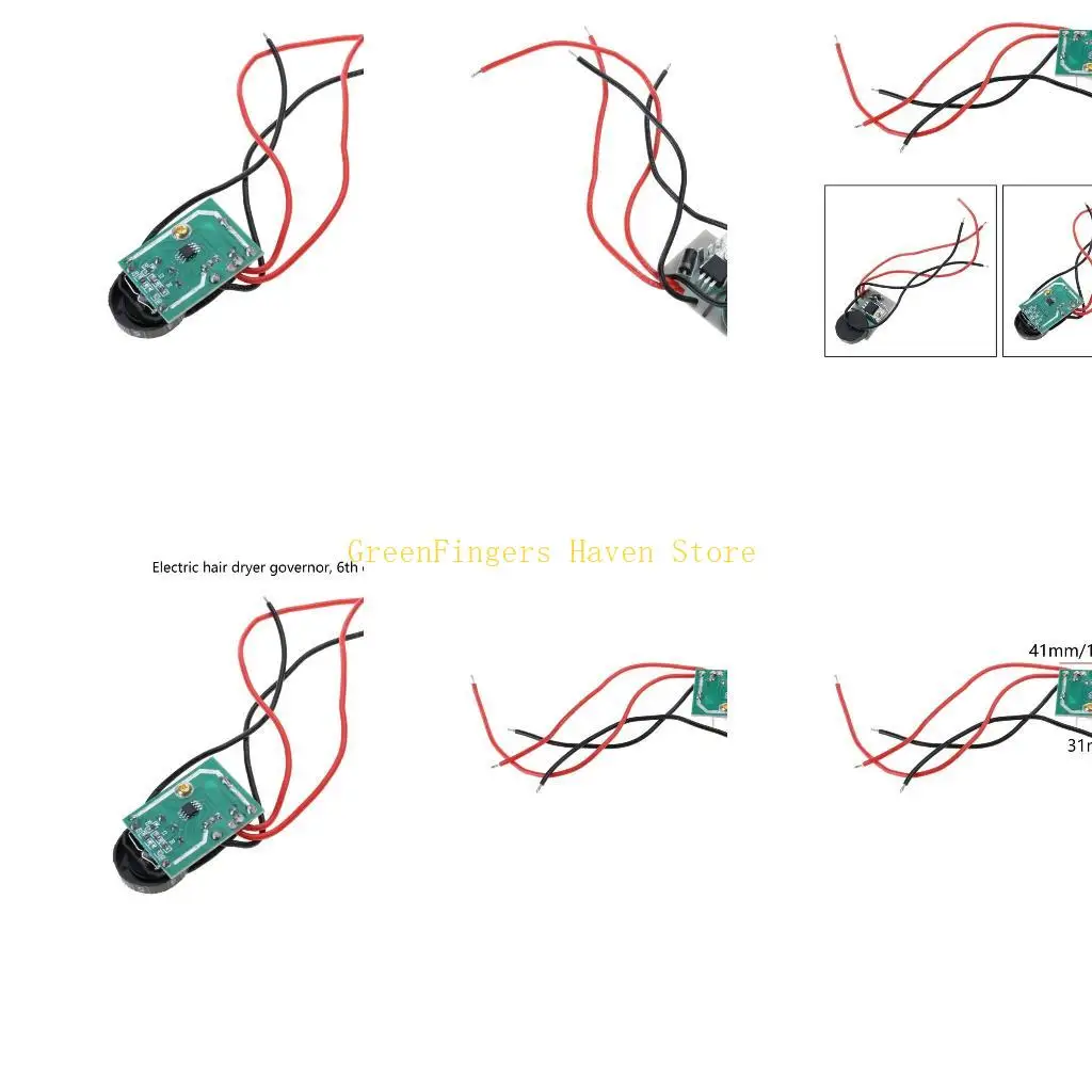 F68D 6 кнопочных переключателей скорости ветра, 4-контактные переключатели для фена, переключатели мощности, кнопочная панель,
F68D 6 кнопочных переключателей скорости ветра, 4-контактные переключатели для фена, переключатели мощности, кнопочная панель,