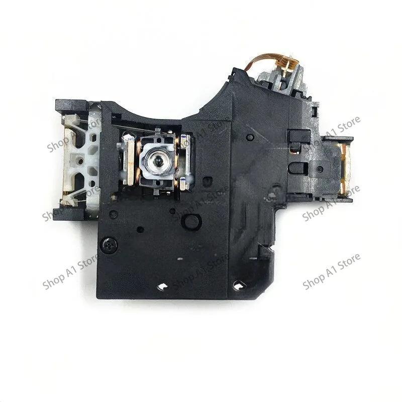 Applicable to PS4 laser head, original new KES-490A KES-860A KES-496A repair parts
Applicable to PS4 laser head, original new KES-490A KES-860A KES-496A repair parts