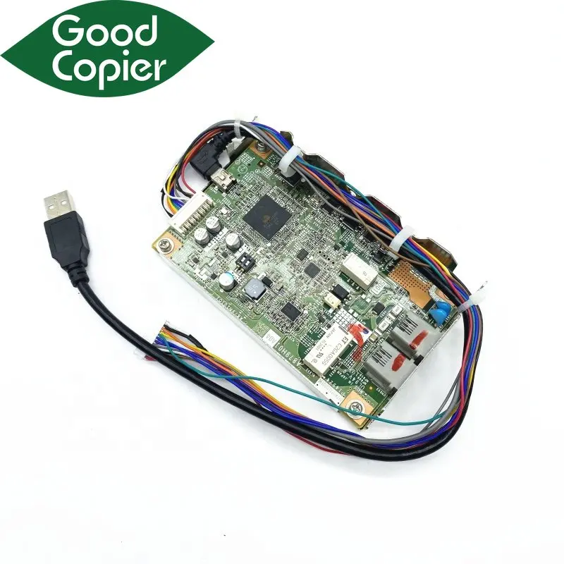 FK514 Compatible Fax kit For Konica Minolta BHC308 C368 C458 C558 C300i C360i Fax card Copier Printer Parts
FK514 Compatible Fax kit For Konica Minolta BHC308 C368 C458 C558 C300i C360i Fax card Copier Printer Parts