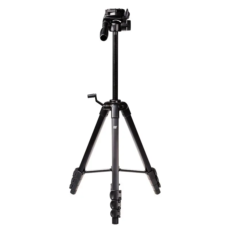 Foldable camera tripod QF423|Nikon Canon Camera Desktop Portable Triangle Cable Holder Photography Camera..
Foldable camera tripod QF423|Nikon Canon Camera Desktop Portable Triangle Cable Holder Photography Camera..