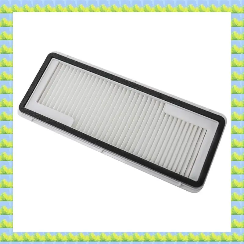 For Narwal Freo X Ultra, Narwal J4 / J4 Lite Robot Vacuum Replacement Accessories Main Side Brush Mop Cloth Hepa Filter
For Narwal Freo X Ultra, Narwal J4 / J4 Lite Robot Vacuum Replacement Accessories Main Side Brush Mop Cloth Hepa Filter