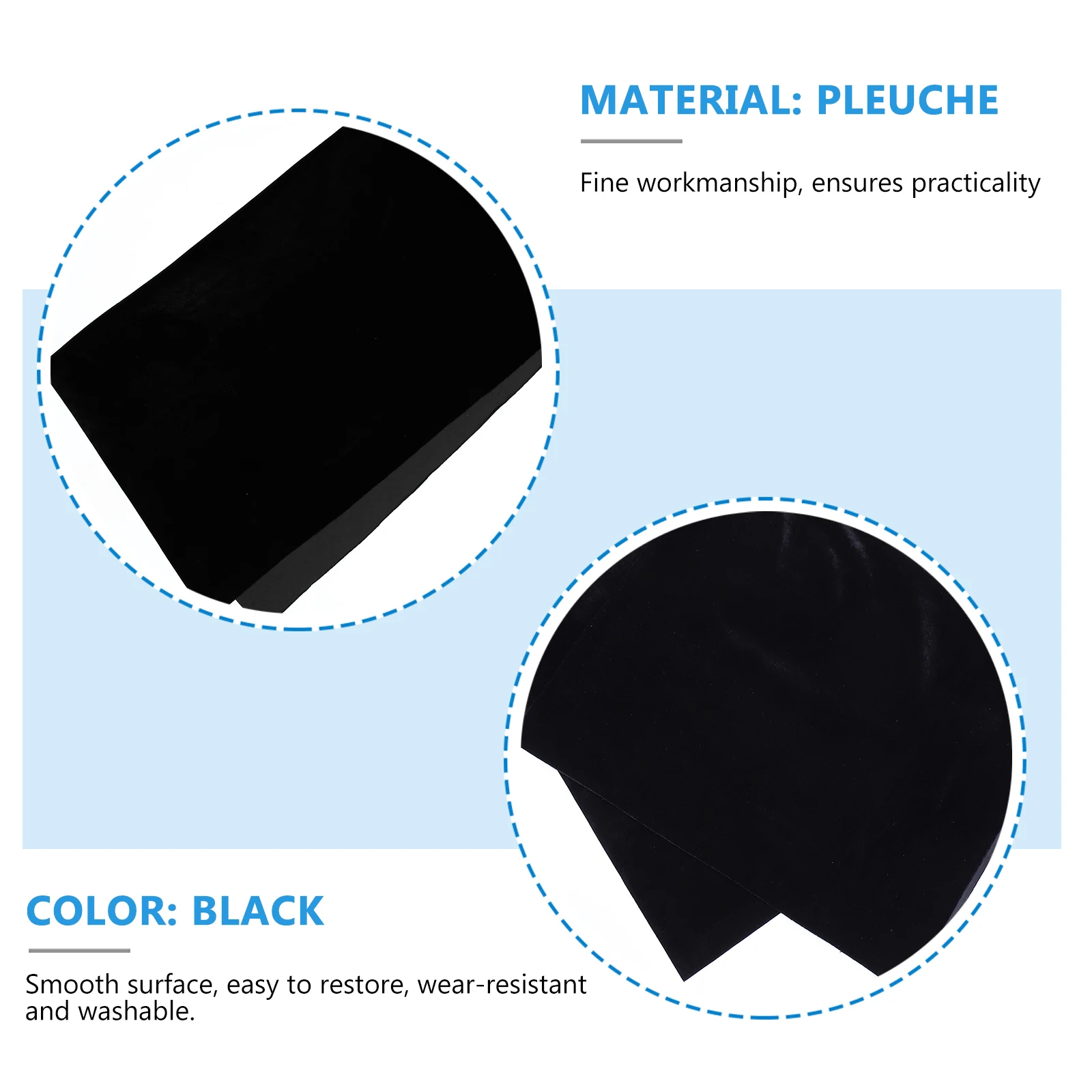 Prop Wear Resistant Washable Photography Background Studio Props Photo Shoot Photo Background Screen
Prop Wear Resistant Washable Photography Background Studio Props Photo Shoot Photo Background Screen
