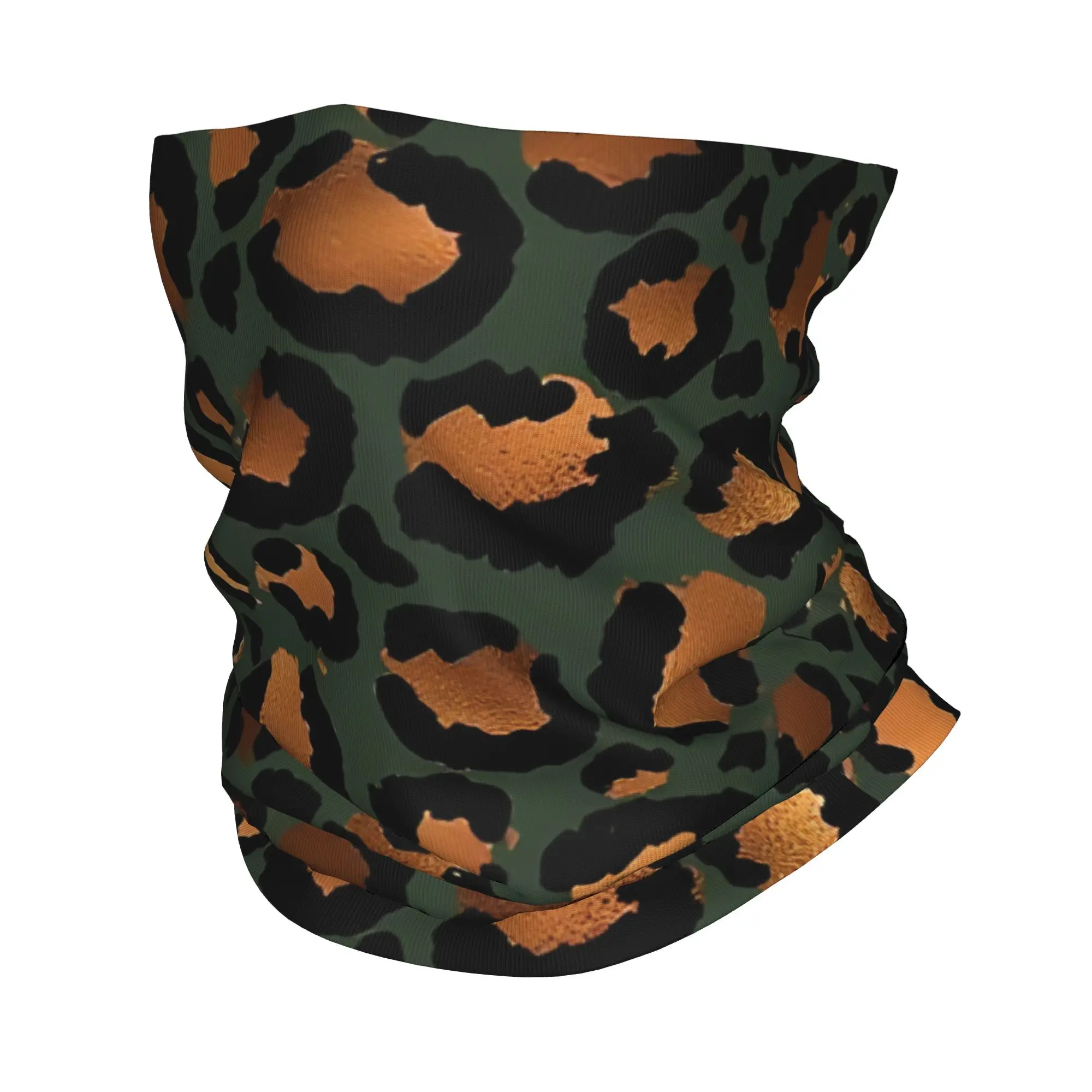 GREEN CHEETAH PRINT LEOPARD ZEBRA TIGER Bandana Cover Club Leopard Print Face Mask Cycling Riding Adult Winter Neckerchief
GREEN CHEETAH PRINT LEOPARD ZEBRA TIGER Bandana Cover Club Leopard Print Face Mask Cycling Riding Adult Winter Neckerchief