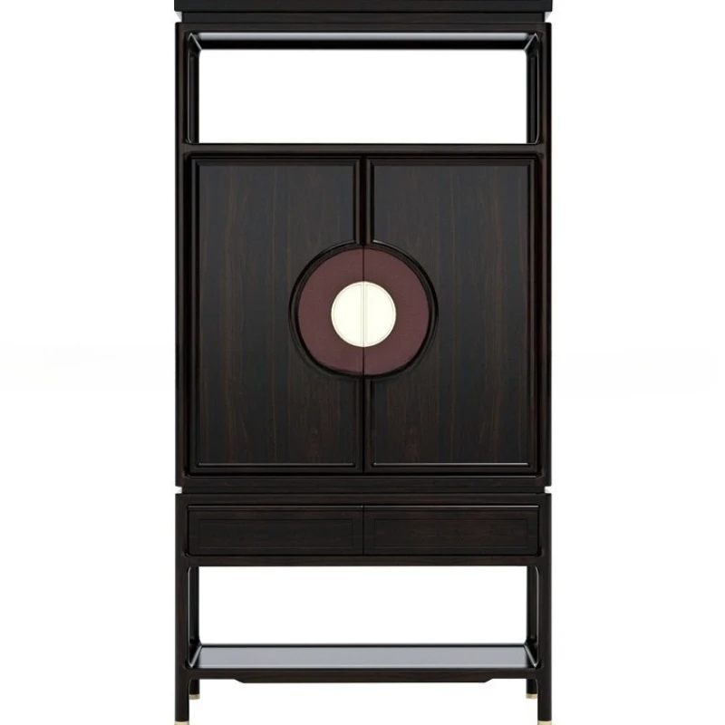 Ancient shelf bookcase combination office So lid wood bookshelf Layer shelf Shelf Wine ca binet Tea c
Ancient shelf bookcase combination office So lid wood bookshelf Layer shelf Shelf Wine ca binet Tea c