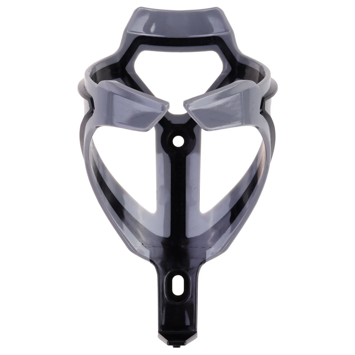 Water Cage Lightweight Bike Holder For Bicycle Mountain Road Folding Bikes Cycle Bottle Cage Water Bottle Holder
Water Cage Lightweight Bike Holder For Bicycle Mountain Road Folding Bikes Cycle Bottle Cage Water Bottle Holder