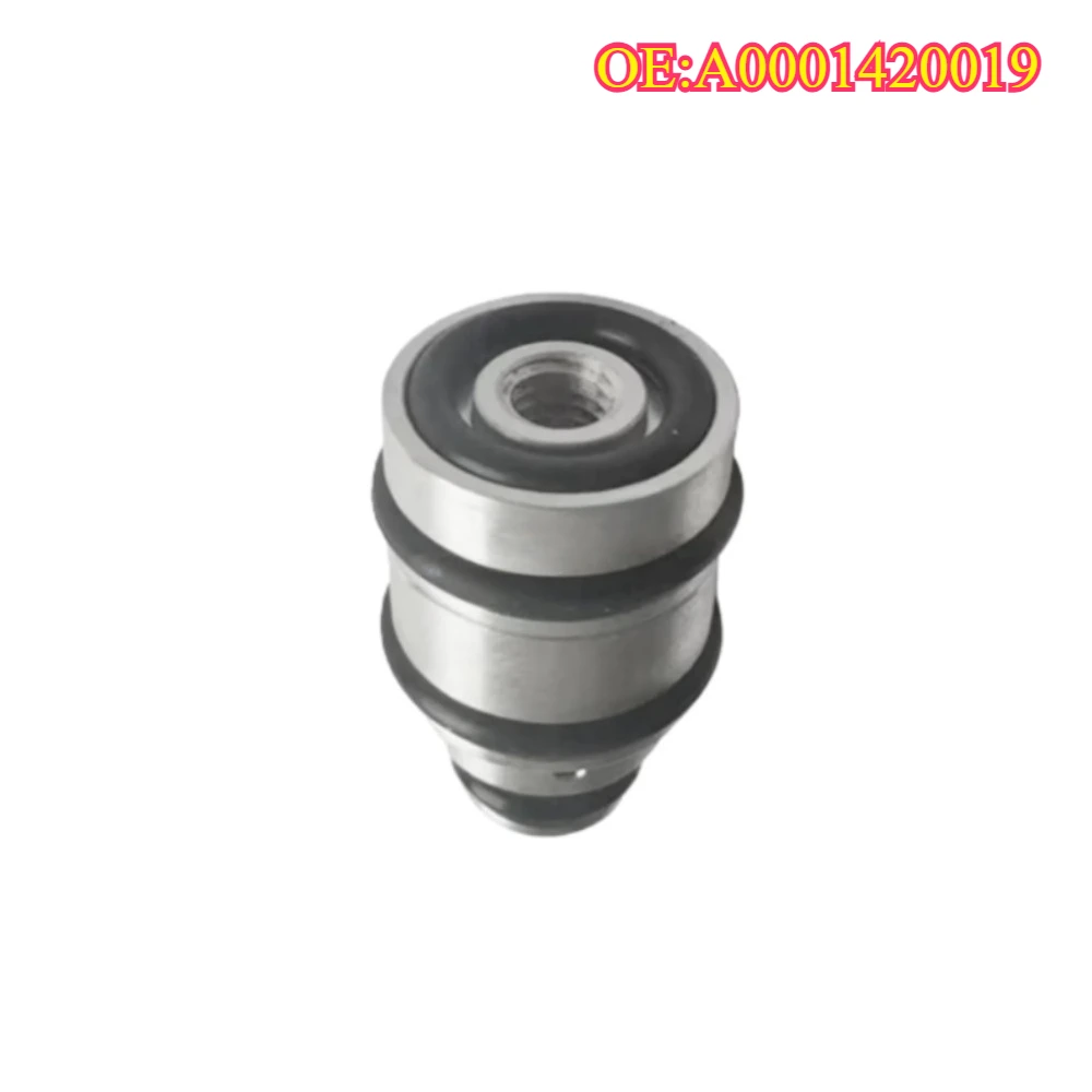 High quality New For A0001420019 Air Valve Diaphragm Car Engines Accessories
High quality New For A0001420019 Air Valve Diaphragm Car Engines Accessories