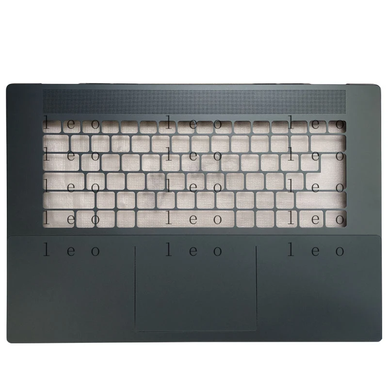Подходит для Dell Inspiron 16Plus 7620 A shell B shell C shell D shell 0RYX3M
Подходит для Dell Inspiron 16Plus 7620 A shell B shell C shell D shell 0RYX3M