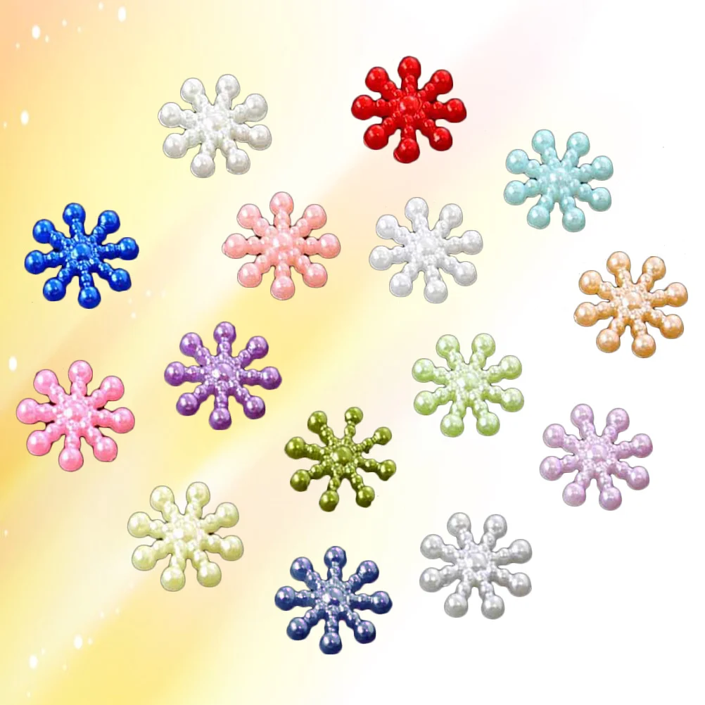 1000 pcs Pearl Phone Case Decorations 14Mm Abs Snow Pearls Flat Back Craft Beads For Diy Resin Accessories Craft Kits
1000 pcs Pearl Phone Case Decorations 14Mm Abs Snow Pearls Flat Back Craft Beads For Diy Resin Accessories Craft Kits