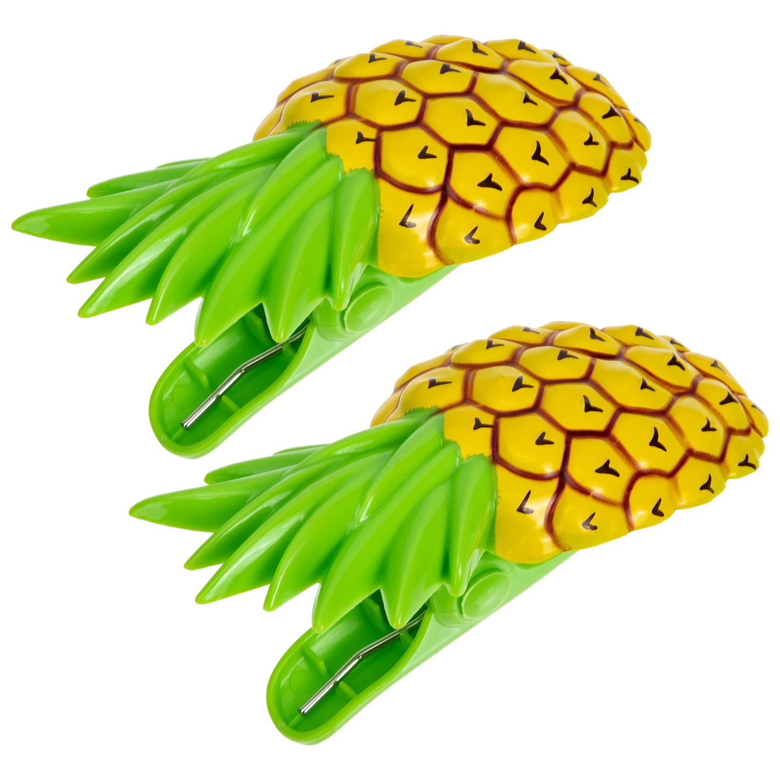 2pcs Beach Clip Sunbed Towel Clips Holder Outdoor Pool Chairs Small Hangers Plastic Smooth Edge No Damage Practical
2pcs Beach Clip Sunbed Towel Clips Holder Outdoor Pool Chairs Small Hangers Plastic Smooth Edge No Damage Practical