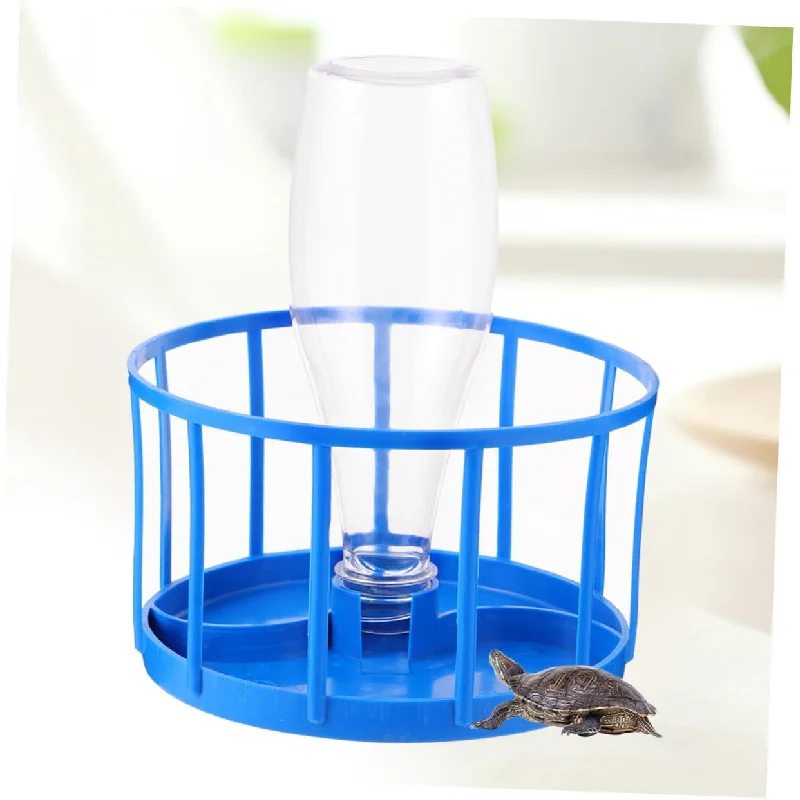 Лягушка, земляная черепаха, ящерица, диспенсер для воды в змеиной раковине, принадлежности для кормления домашних животных, пейзажная миска для риса
Лягушка, земляная черепаха, ящерица, диспенсер для воды в змеиной раковине, принадлежности для кормления домашних животных, пейзажная миска для риса