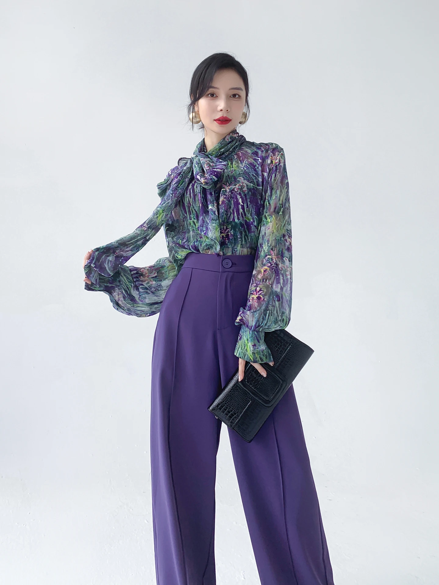 Aksaya Vintage Sle Long Sve Свободные женские туфли с принтом irt Faionable Hong Kong Sle Весенне-осенний сезон Дышащие полиэтиленовые...
Aksaya Vintage Sle Long Sve Свободные женские туфли с принтом irt Faionable Hong Kong Sle Весенне-осенний сезон Дышащие полиэтиленовые...